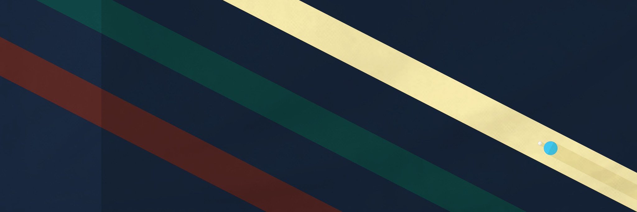 manuelph96ph's profile banner image