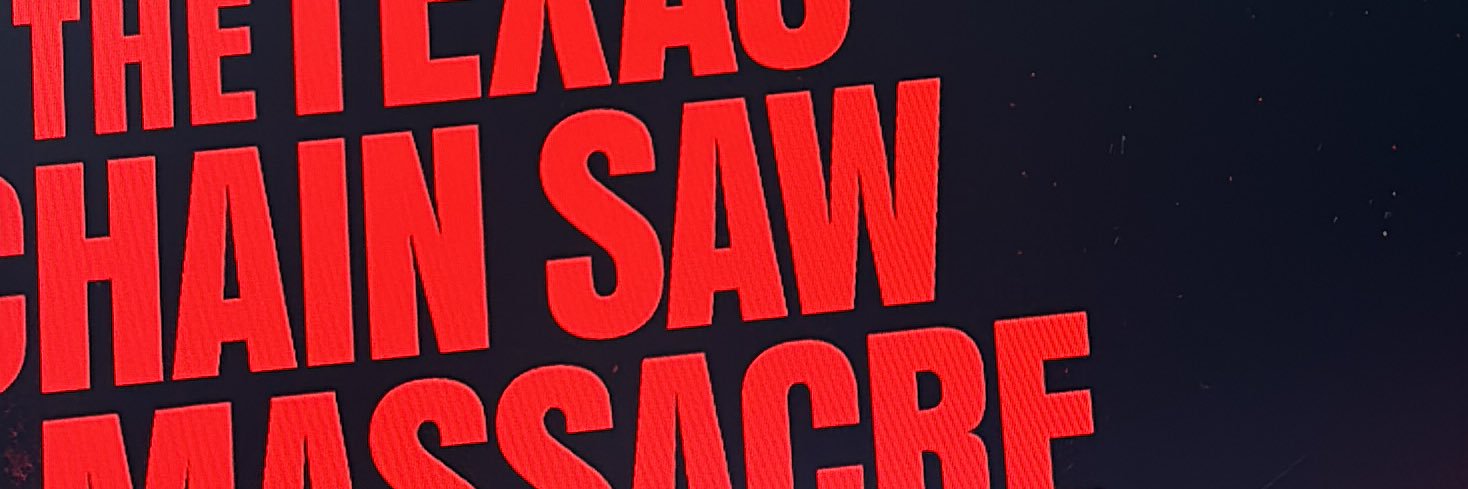 R banner
