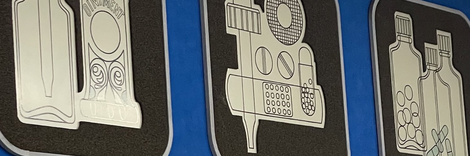 rexatious's profile banner image
