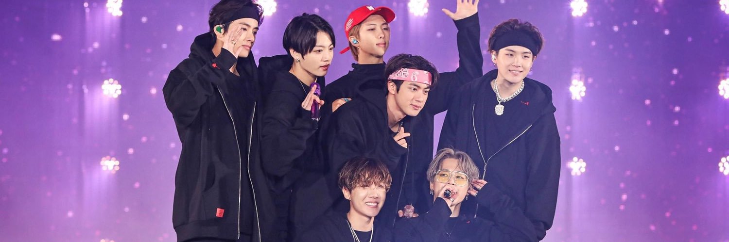 shkjin32432's profile banner image