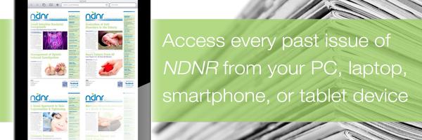 NaturopathNews Profile Banner