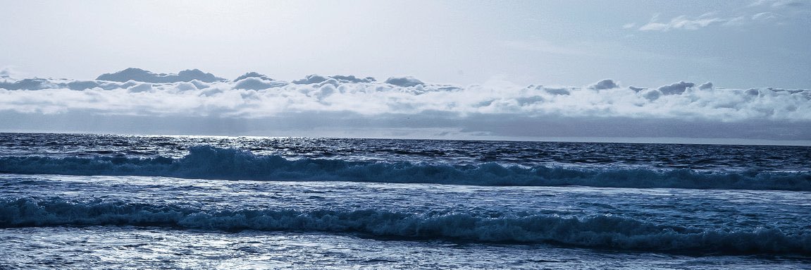 DareVevo's profile banner image