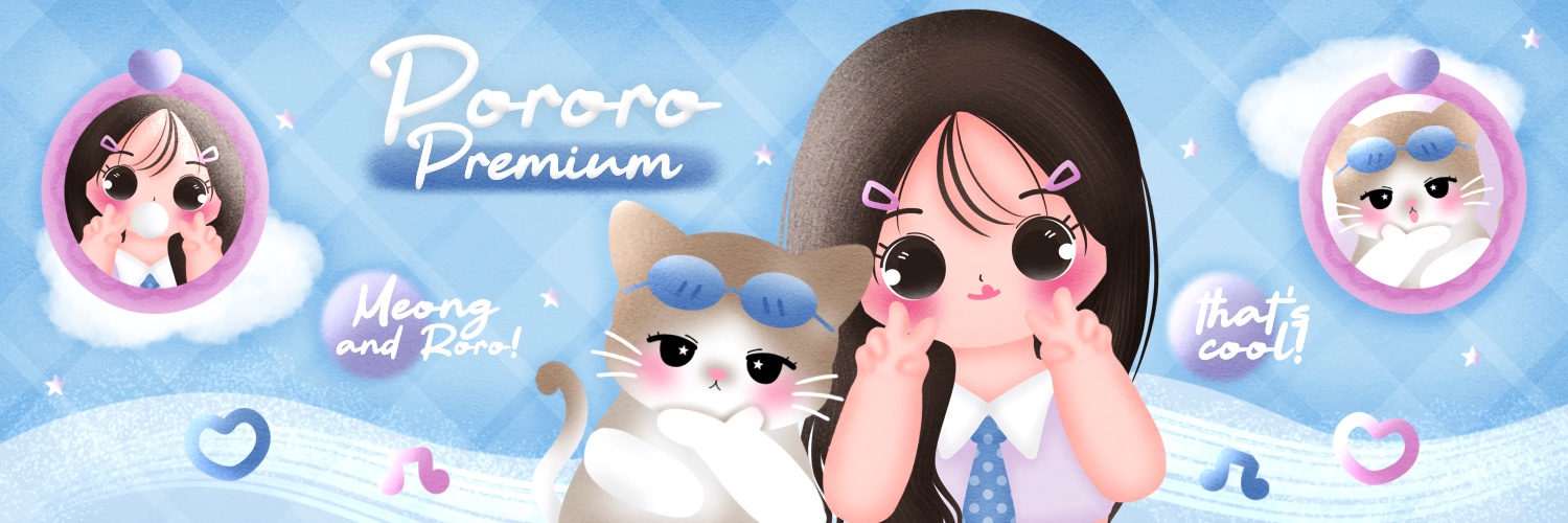 gianvts's profile banner image