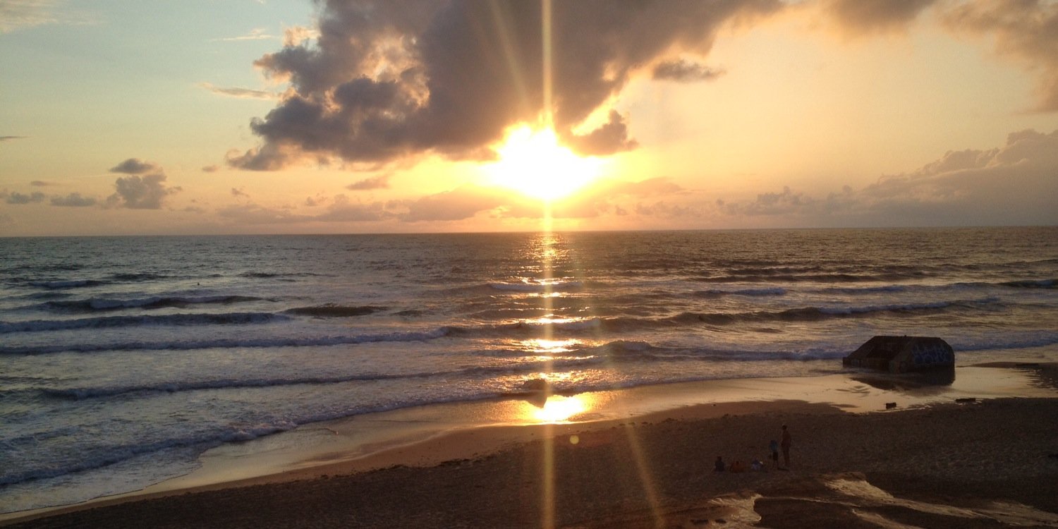 pienzon's profile banner image
