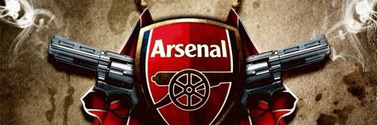 Tessbaba's profile banner image