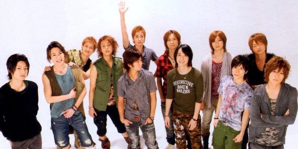 kimitsu917's profile banner image