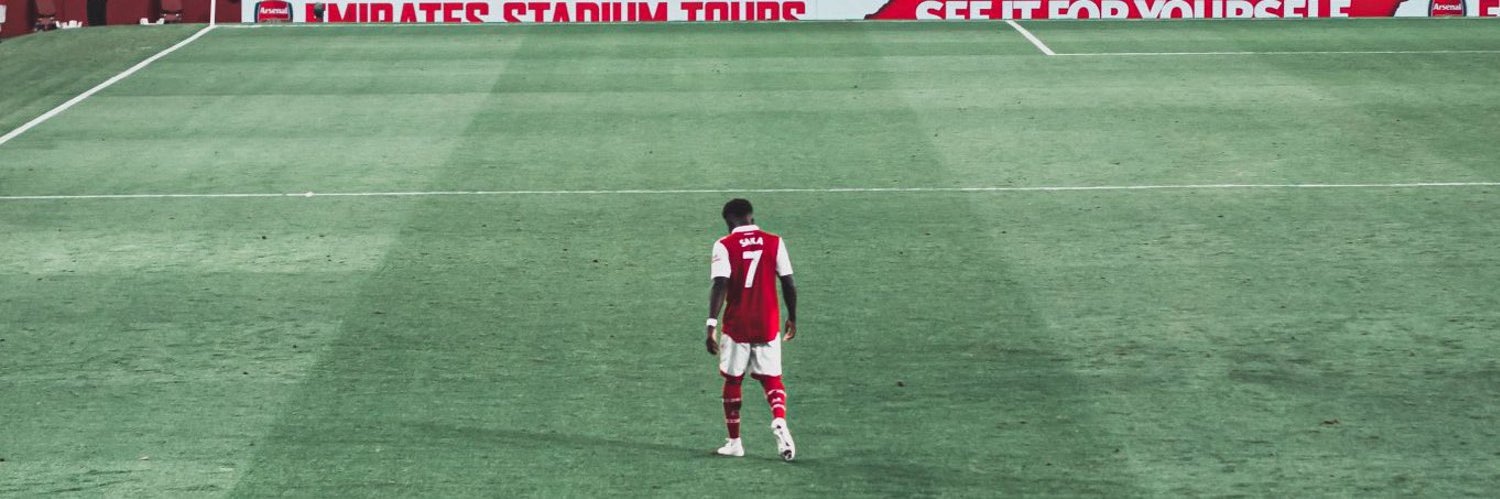 14 🏆 banner
