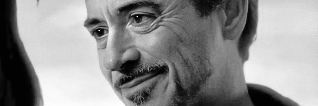 Morgane (Stark) banner