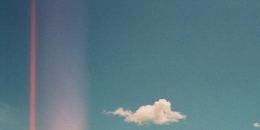 Isabelle_VO's profile banner image