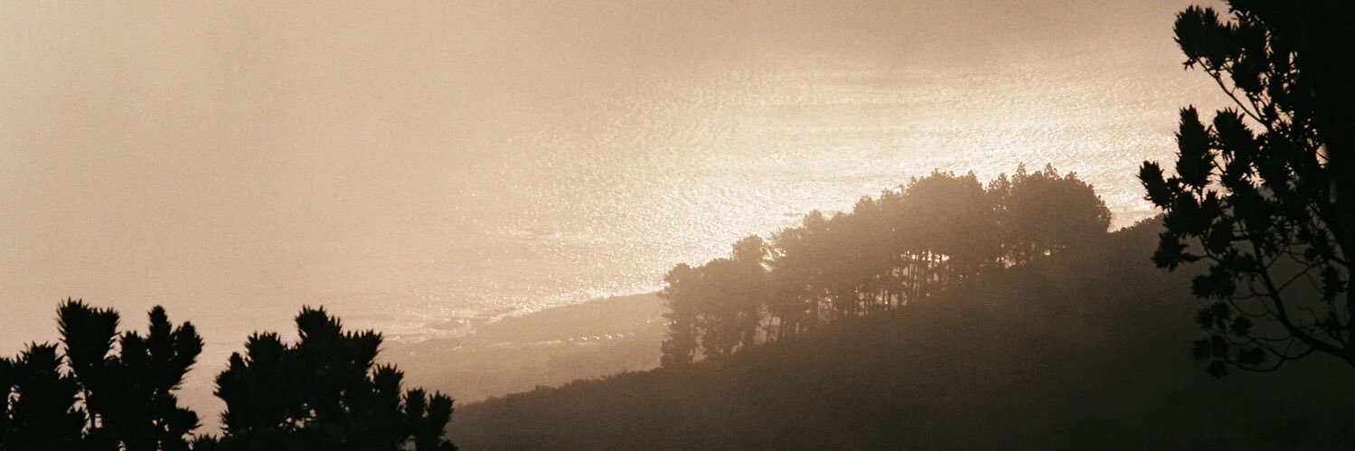denswiatkowski's profile banner image