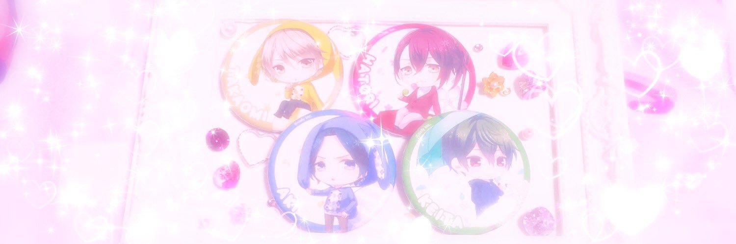 3lozzko's profile banner image