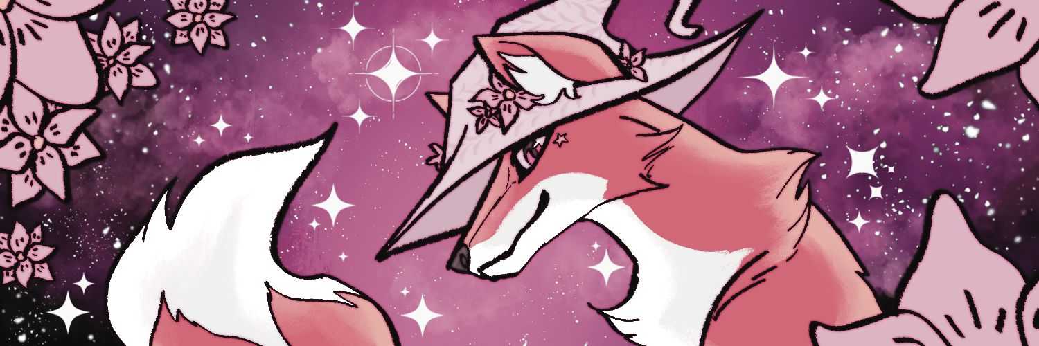 KNotes13's profile banner image