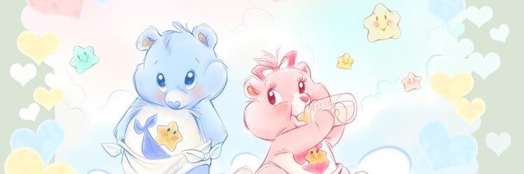 _ppradaa's profile banner image