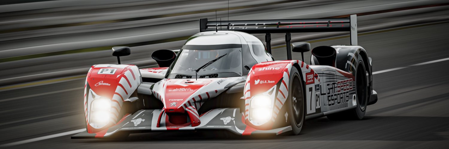 LS Fish15 🇦🇺🏳️‍🌈 banner