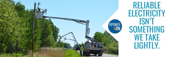 BeltramiECoop Profile Banner