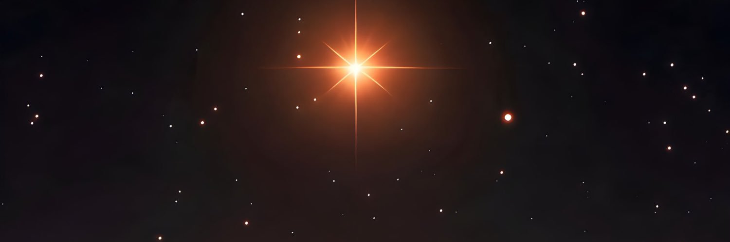 mukeshtwiz's profile banner image
