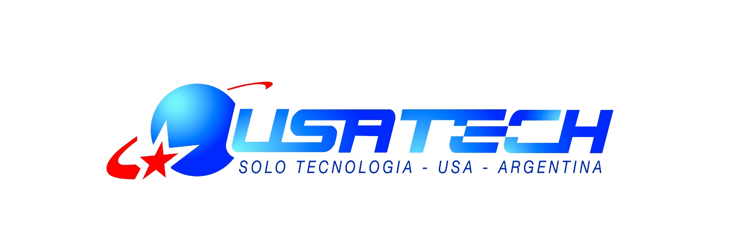 Usatech banner