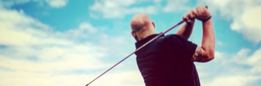 Nick Kidd banner