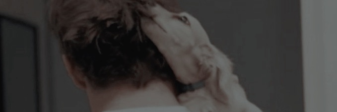 𝐜͟𝐨͟𝐥͟𝐮͟𝐦͟𝐛͟𝐚 . banner