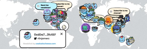rohadzib Profile Banner