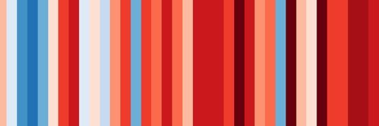 perspectives45's profile banner image