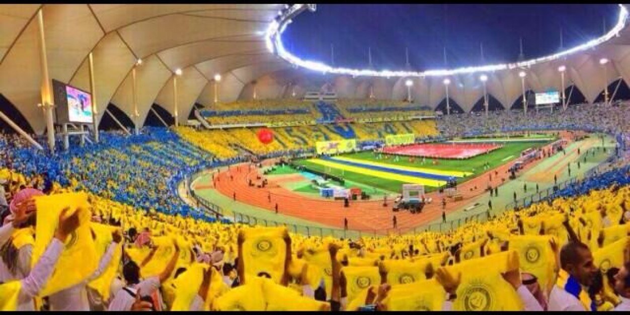 hamed818's profile banner image