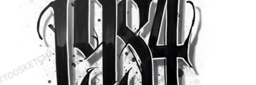 JayceePee2's profile banner image