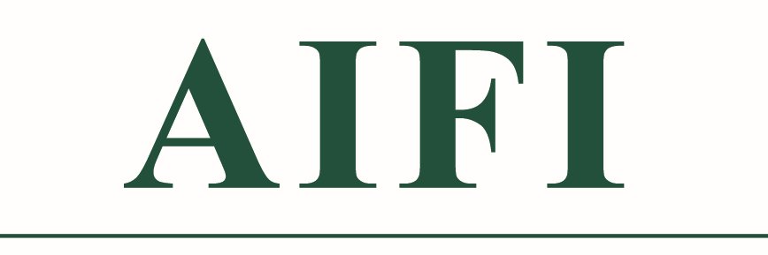 AIFI banner
