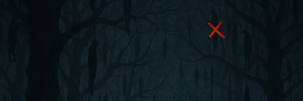 WincEnigma Profile Banner
