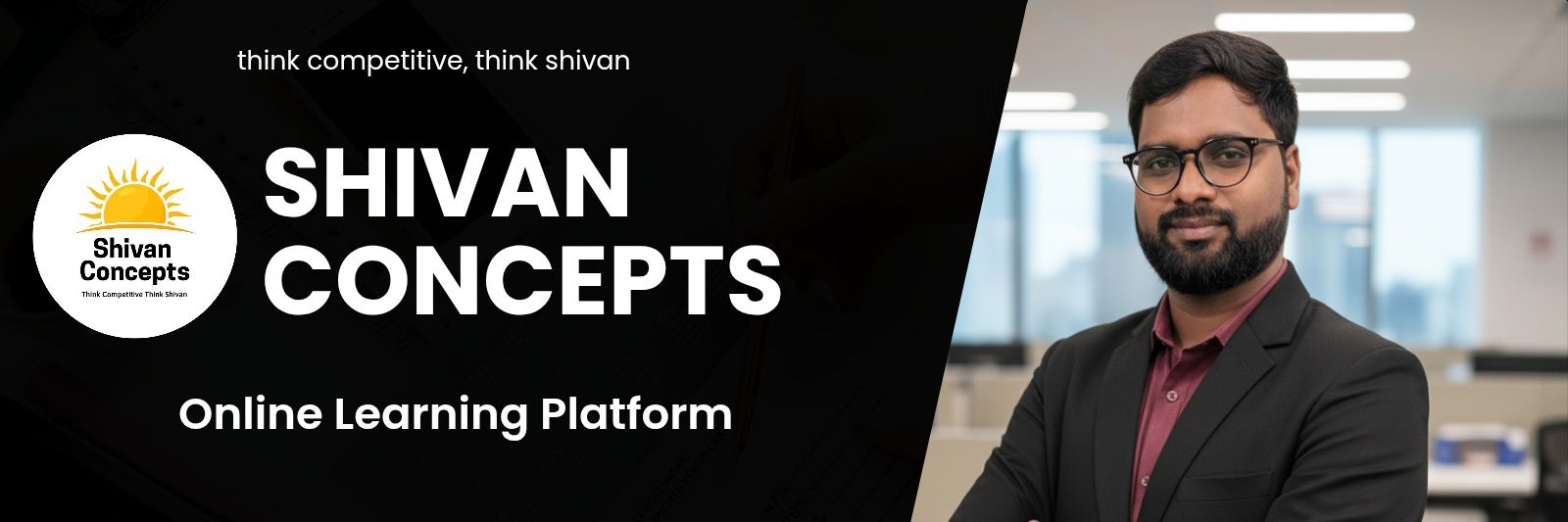 shivan005's profile banner image