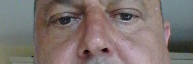 davewhitney19's profile banner image