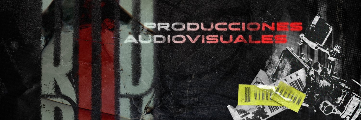 jpablo_rd's profile banner image