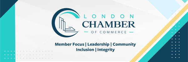 LdnOntChamber Profile Banner