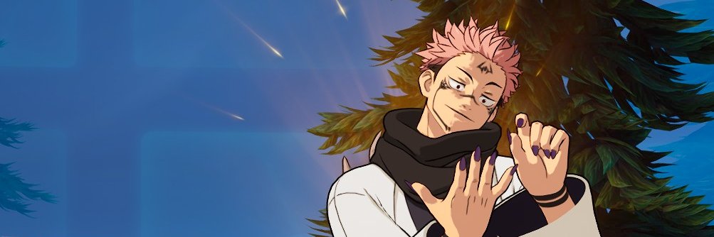 strawberry cafe's banner