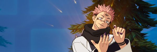 sailorpaintx Profile Banner