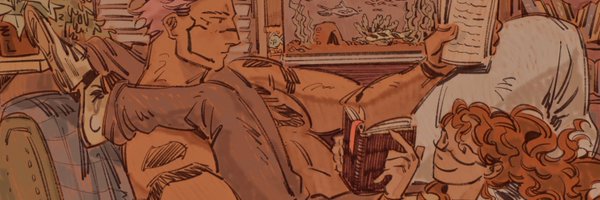 strawbycafe Profile Banner