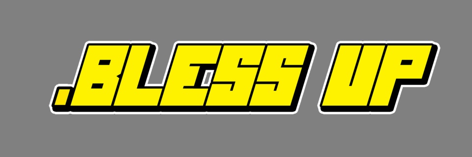 jomasnts's profile banner image