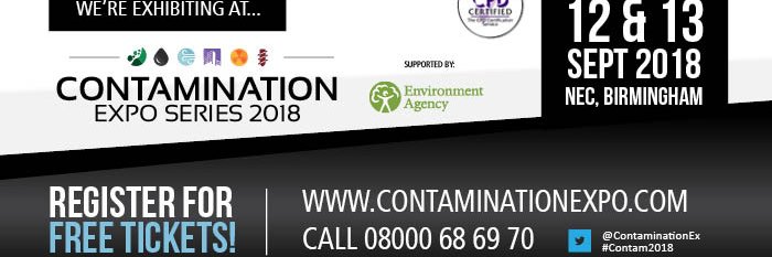 STM_Enviro's profile banner image