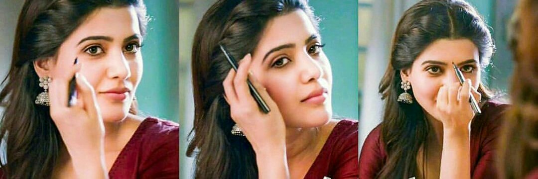 PriyankaSam_'s profile banner image