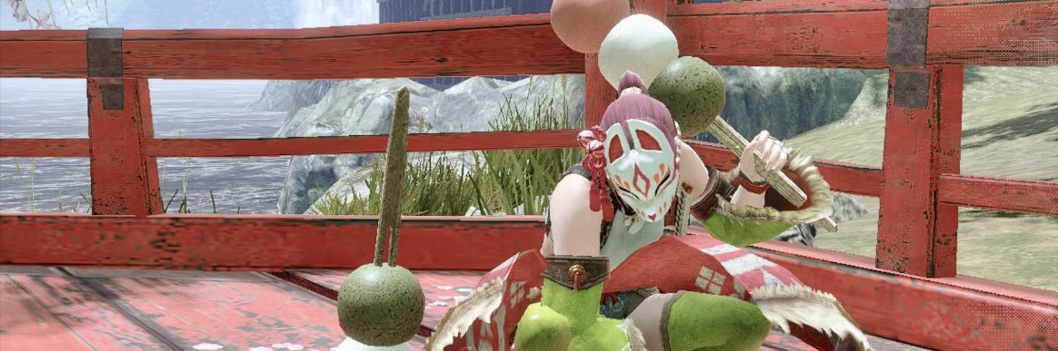 camonoco's profile banner image