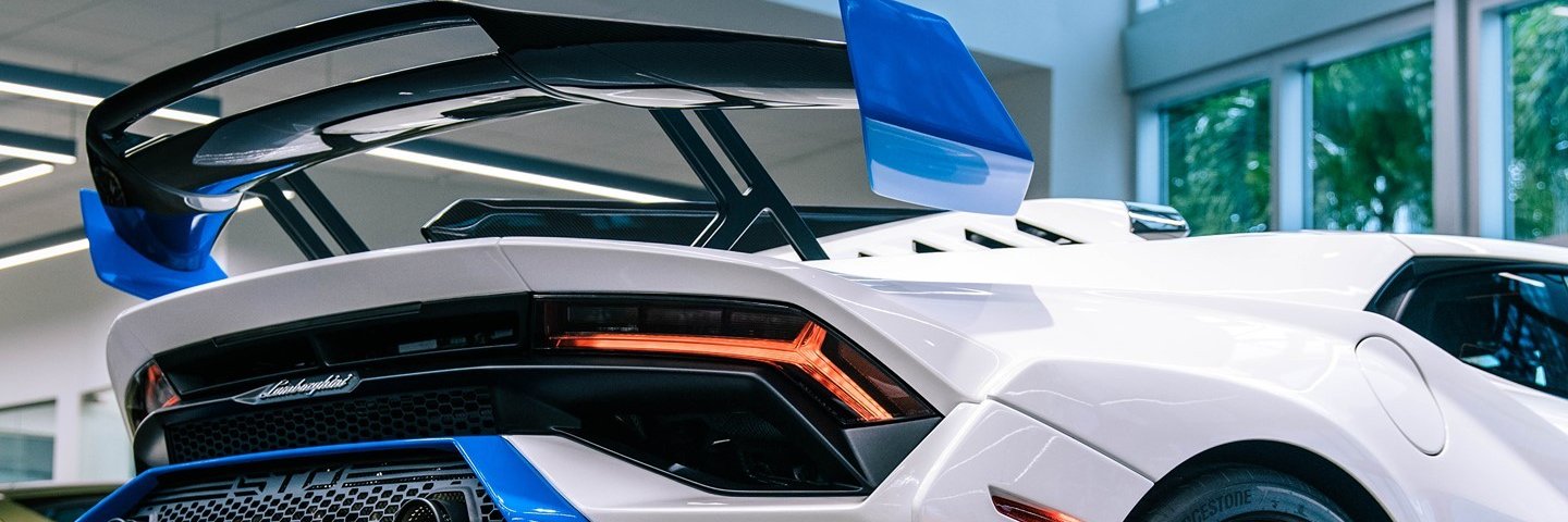 HunpheryM's profile banner image