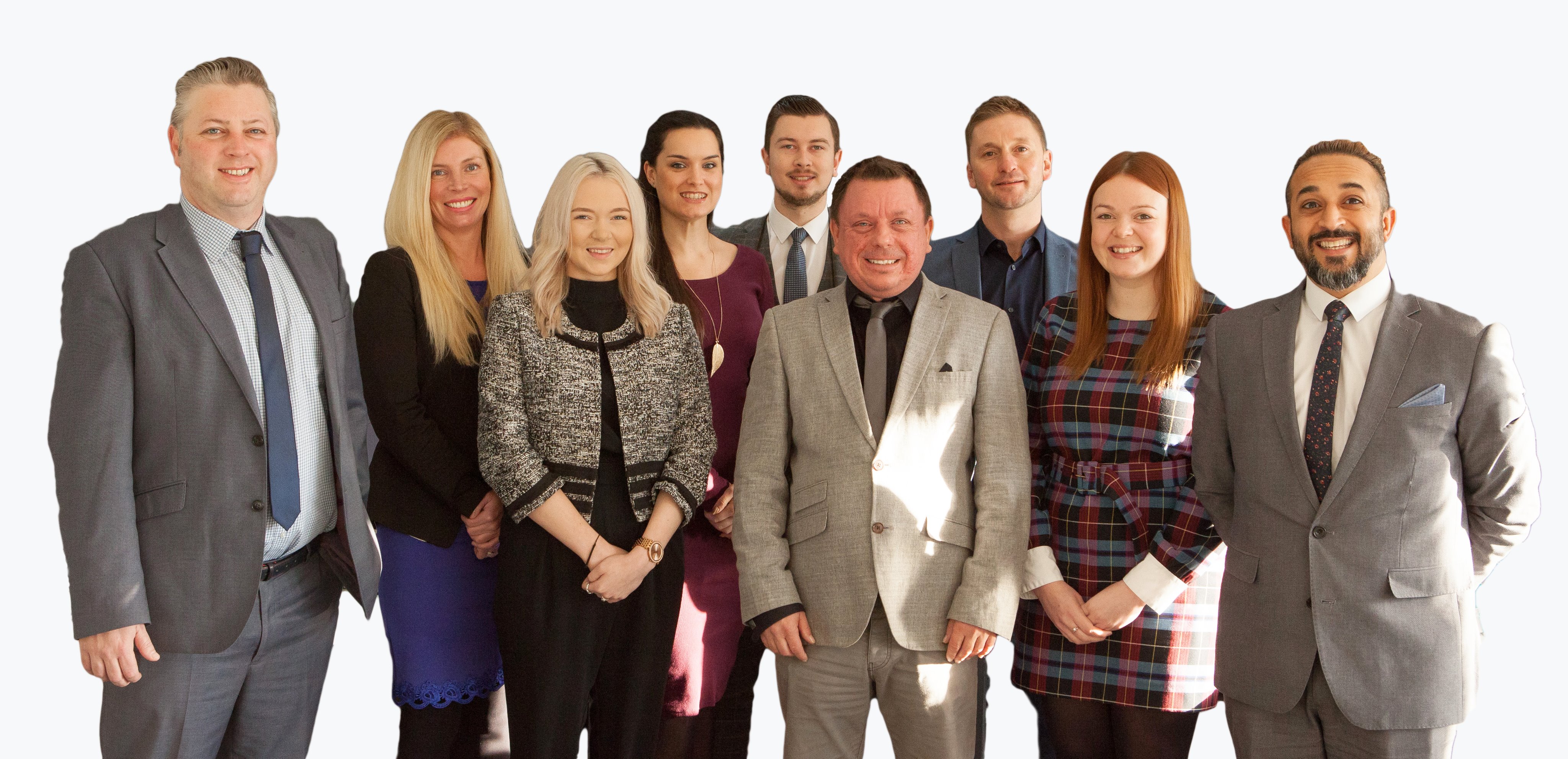 InspireEstateAgents banner