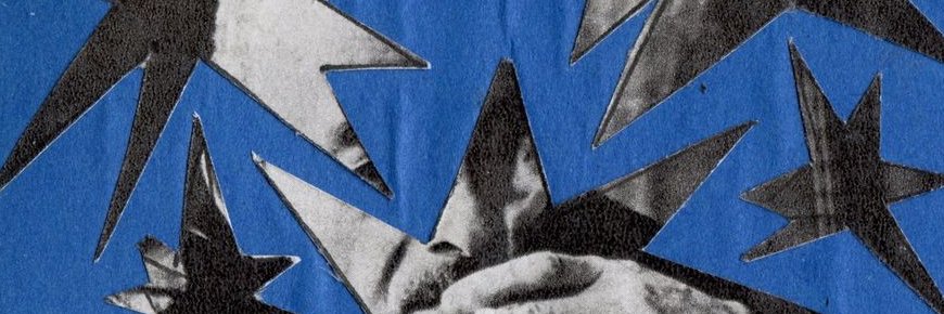 rndlgs's profile banner image