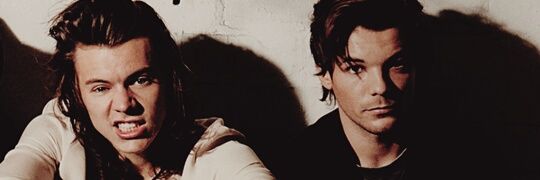 BpgBrenda's profile banner image