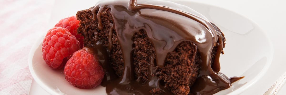 CotswoldPudding's profile banner image