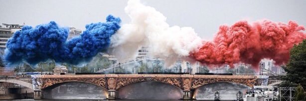 egnatom10's profile banner image