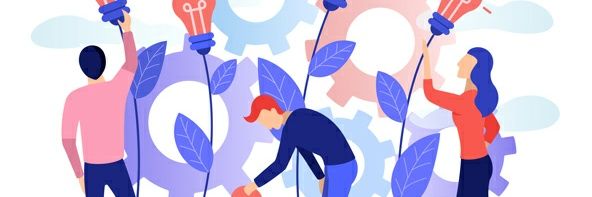 Аагий's banner