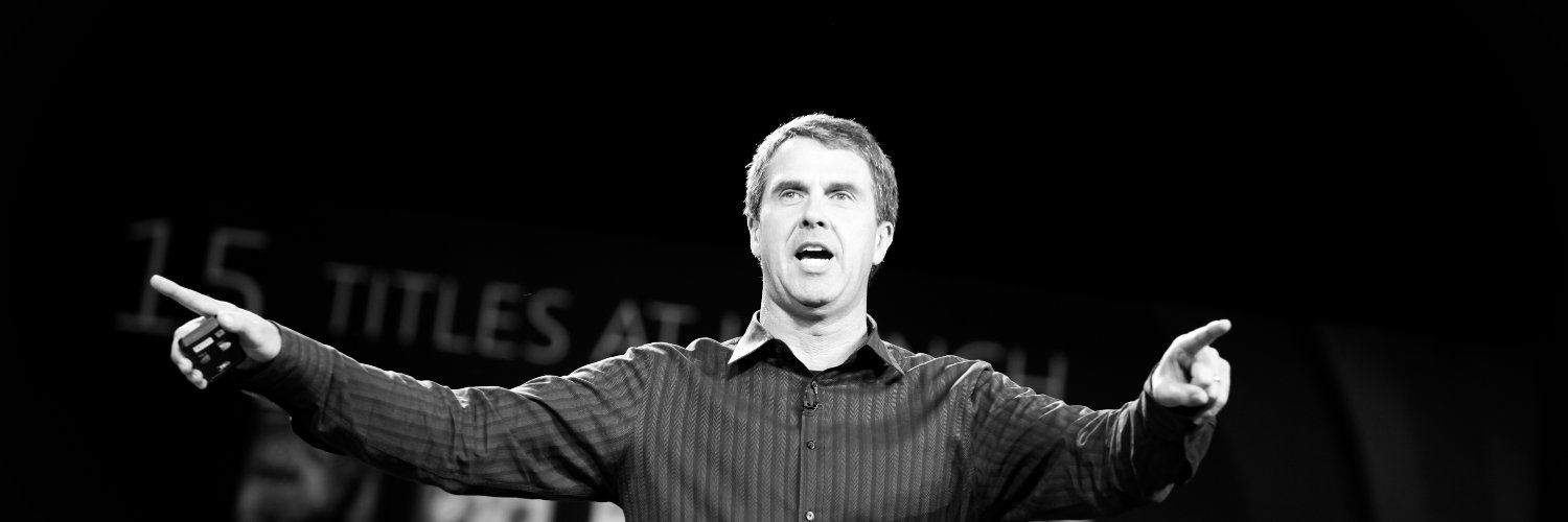 Robbie_Bach's profile banner image
