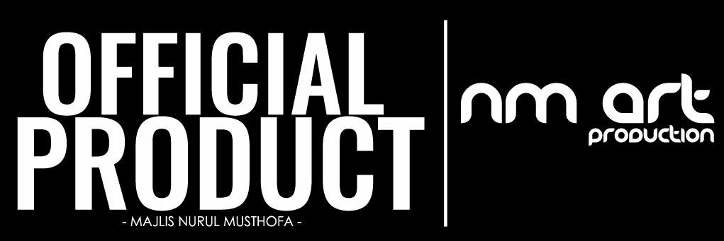 OutletNumusArt's profile banner image