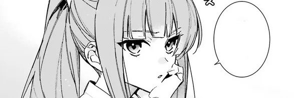 ivythica's profile banner image